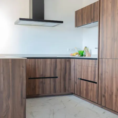 Casa Maja دينايا