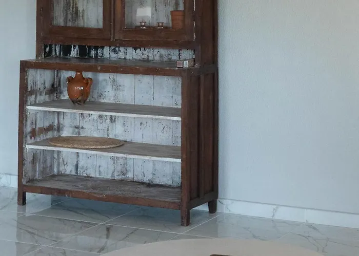 Casa Maja فيلة دينايا