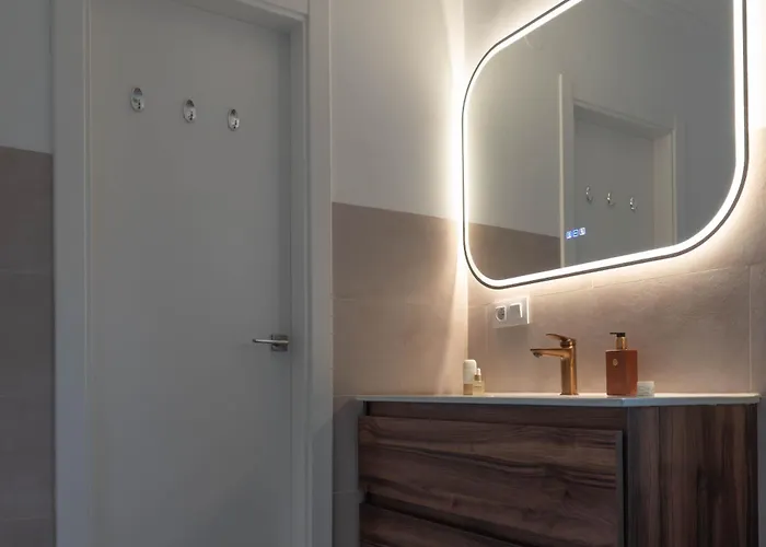 فيلة Casa Maja دينايا