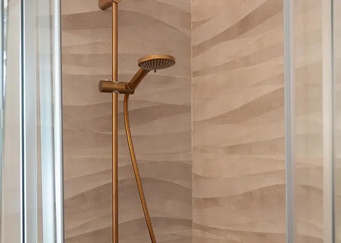 Casa Maja دينايا