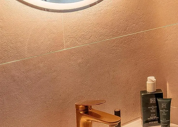 Casa Maja فيلة دينايا