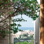 Casa Maja * Denia