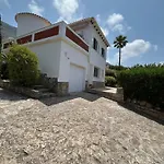 Villa Casa Maja Denia