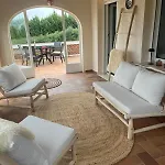 Casa Maja