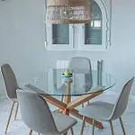Casa Maja * Denia