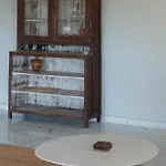 Casa Maja Villa Denia