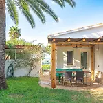 Casa Maja Villa
