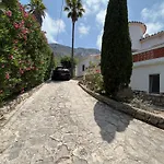 Casa Maja * Denia