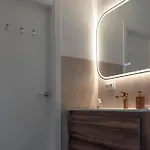 Villa Casa Maja Denia