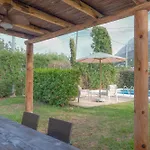 Casa Maja Villa *