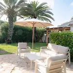 Casa Maja Villa