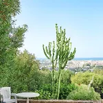 Villa Casa Maja