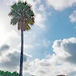 Casa Maja * Denia