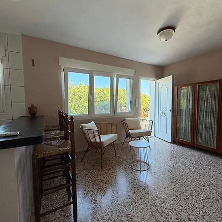 Villa Casa Maja *